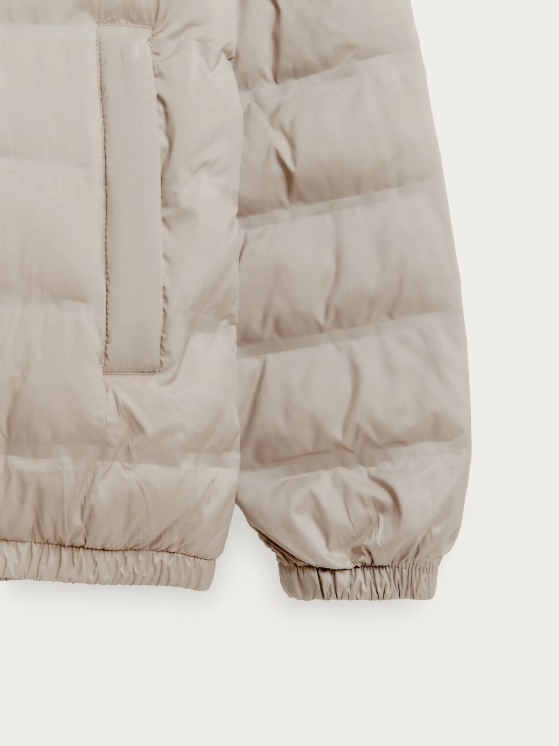 Best CAZADORA MONTREAL Hombre Cazadoras Y Parkas