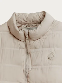 Best CAZADORA MONTREAL Hombre Cazadoras Y Parkas