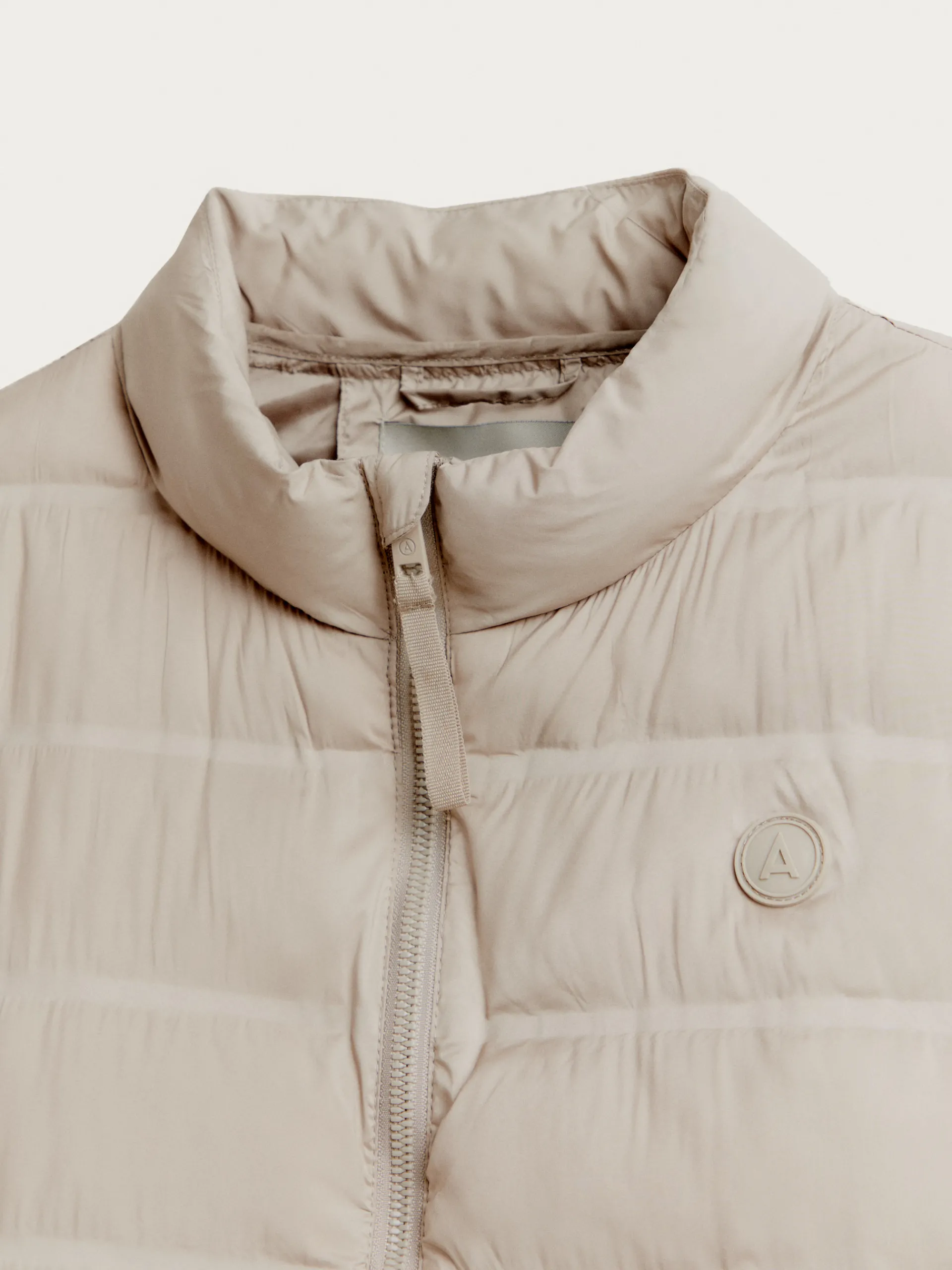 Best CAZADORA MONTREAL Hombre Cazadoras Y Parkas