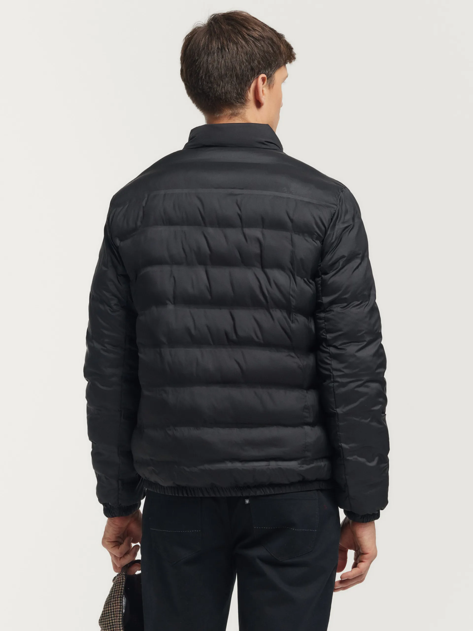 Clearance CAZADORA MONTREAL Hombre Cazadoras Y Parkas