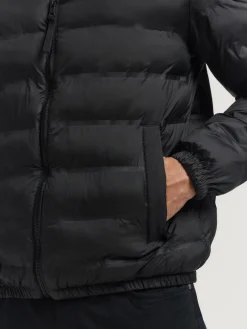 Clearance CAZADORA MONTREAL Hombre Cazadoras Y Parkas