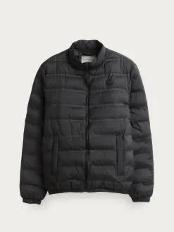 Clearance CAZADORA MONTREAL Hombre Cazadoras Y Parkas