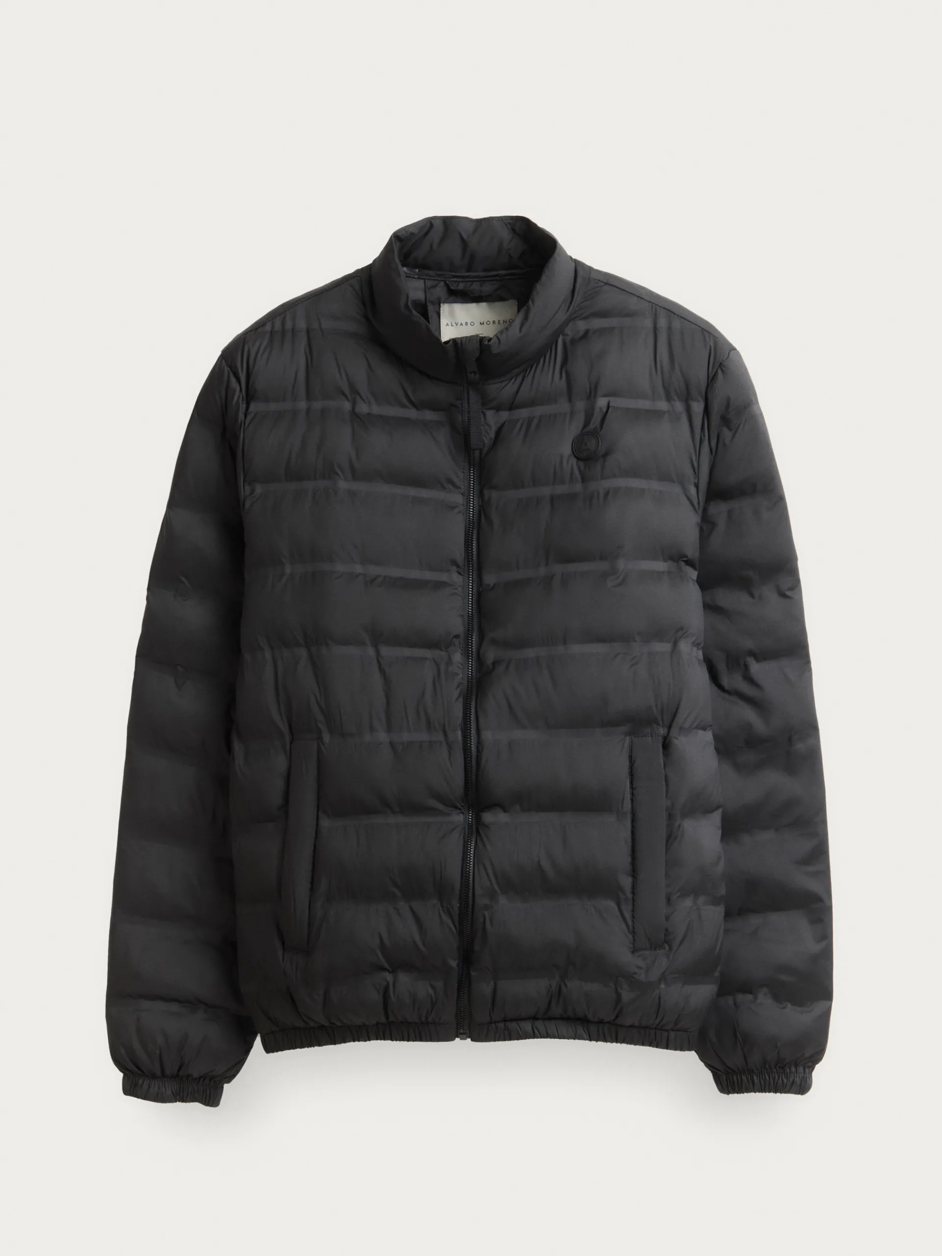 Clearance CAZADORA MONTREAL Hombre Cazadoras Y Parkas