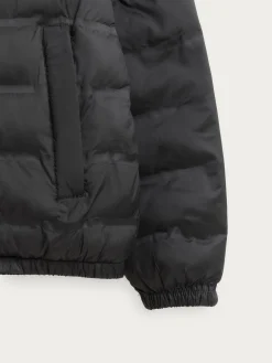 Clearance CAZADORA MONTREAL Hombre Cazadoras Y Parkas