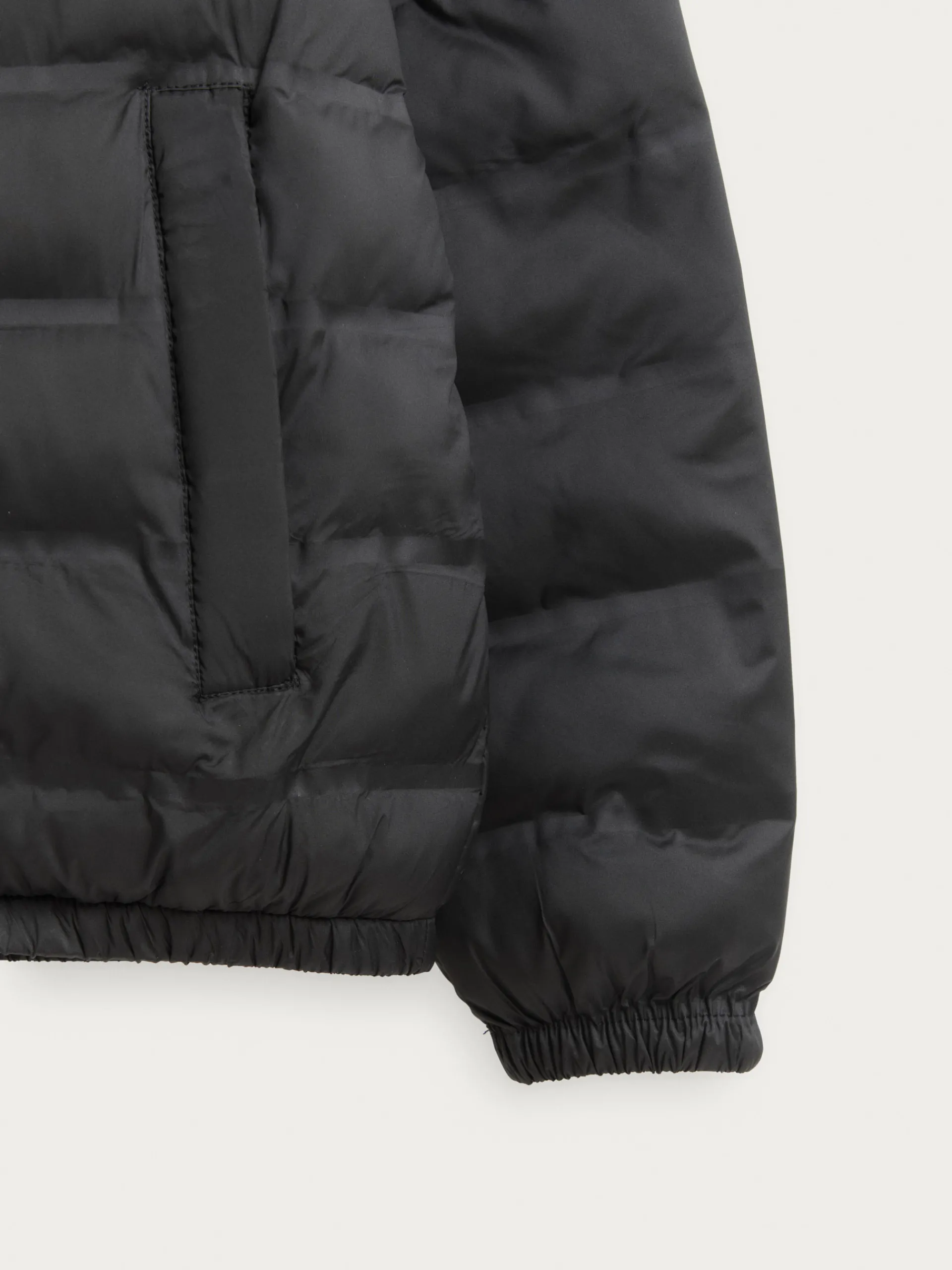 Clearance CAZADORA MONTREAL Hombre Cazadoras Y Parkas