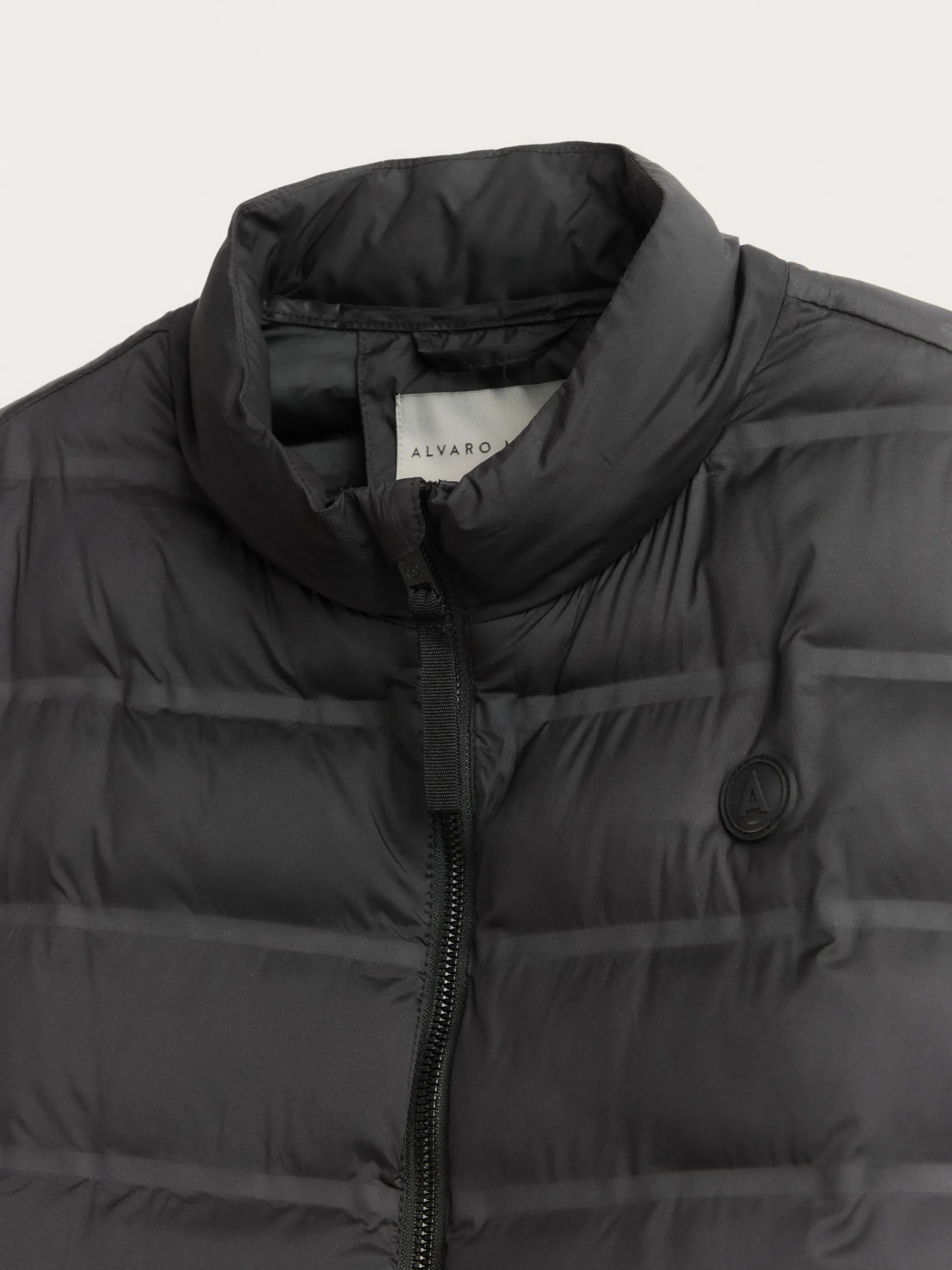 Clearance CAZADORA MONTREAL Hombre Cazadoras Y Parkas
