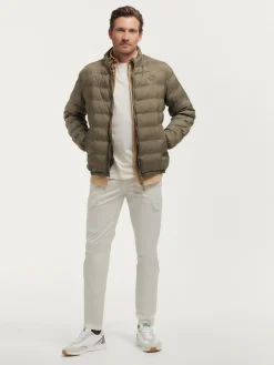 Sale CAZADORA MONTREAL Hombre Cazadoras Y Parkas