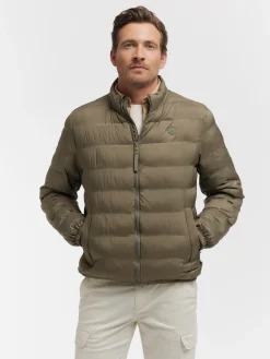 Sale CAZADORA MONTREAL Hombre Cazadoras Y Parkas