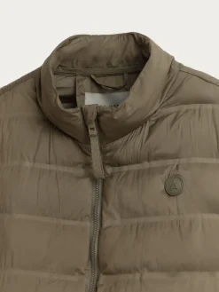 Sale CAZADORA MONTREAL Hombre Cazadoras Y Parkas