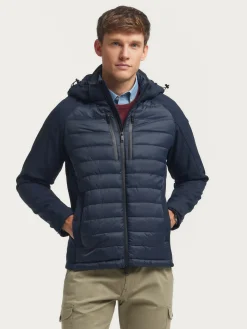 Online CAZADORA PAUL Hombre Cazadoras Y Parkas