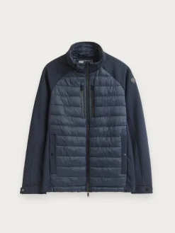 Online CAZADORA PAUL Hombre Cazadoras Y Parkas