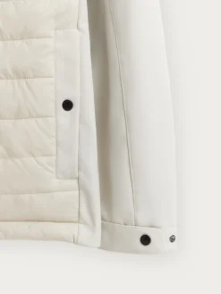 CAZADORA PAUL Hombre Cazadoras Y Parkas