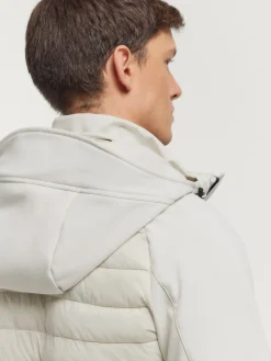 CAZADORA PAUL Hombre Cazadoras Y Parkas