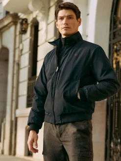 Hot CAZADORA SMART Hombre Cazadoras Y Parkas