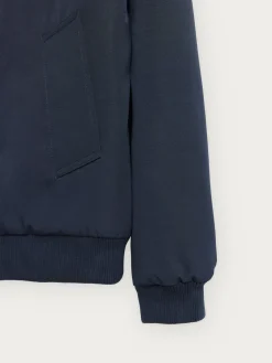 Hot CAZADORA SMART Hombre Cazadoras Y Parkas