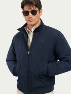 Hot CAZADORA SMART Hombre Cazadoras Y Parkas