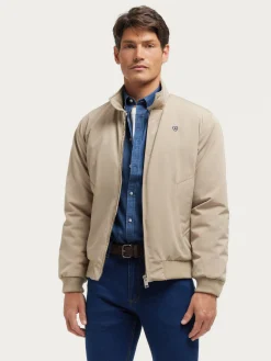 Hot CAZADORA SMART Hombre Cazadoras Y Parkas