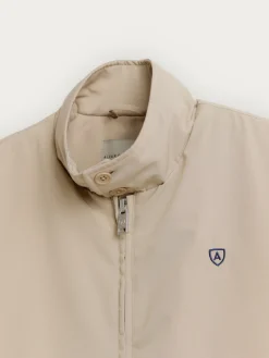 Hot CAZADORA SMART Hombre Cazadoras Y Parkas