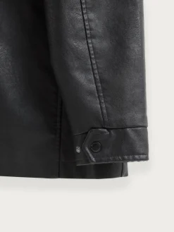 New CAZADORA TRAVIS Hombre Cazadoras Y Parkas