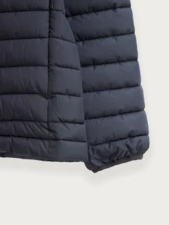 Clearance CAZADORA TROUT Hombre Cazadoras Y Parkas