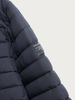 Clearance CAZADORA TROUT Hombre Cazadoras Y Parkas