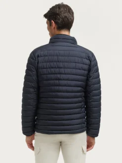 Clearance CAZADORA TROUT Hombre Cazadoras Y Parkas