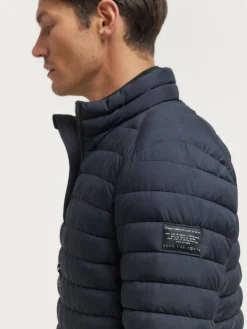 Clearance CAZADORA TROUT Hombre Cazadoras Y Parkas