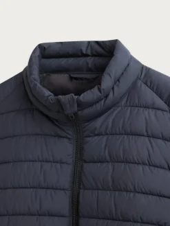 Clearance CAZADORA TROUT Hombre Cazadoras Y Parkas