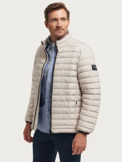 Hot CAZADORA TROUT Hombre Cazadoras Y Parkas