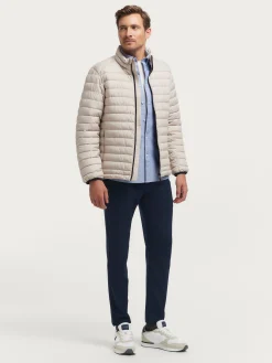 Hot CAZADORA TROUT Hombre Cazadoras Y Parkas