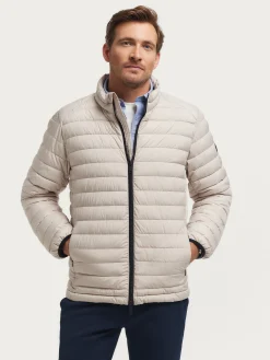 Hot CAZADORA TROUT Hombre Cazadoras Y Parkas