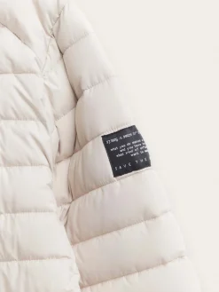 Hot CAZADORA TROUT Hombre Cazadoras Y Parkas