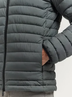 Sale CAZADORA TROUT Hombre Cazadoras Y Parkas