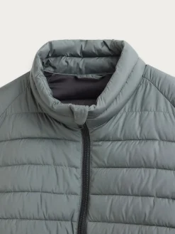 Sale CAZADORA TROUT Hombre Cazadoras Y Parkas