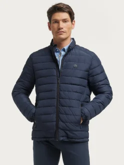 Discount CAZADORA ZEPPELIN Hombre Cazadoras Y Parkas