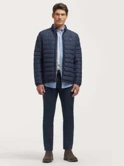 Discount CAZADORA ZEPPELIN Hombre Cazadoras Y Parkas