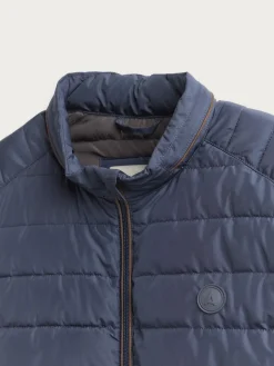 Discount CAZADORA ZEPPELIN Hombre Cazadoras Y Parkas