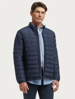 Discount CAZADORA ZEPPELIN Hombre Cazadoras Y Parkas