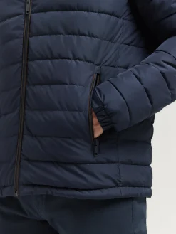 Discount CAZADORA ZEPPELIN Hombre Cazadoras Y Parkas