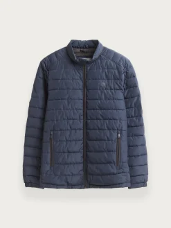 Discount CAZADORA ZEPPELIN Hombre Cazadoras Y Parkas