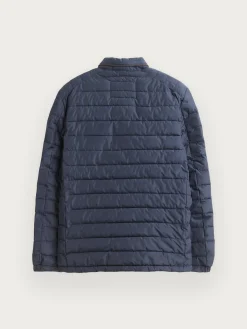 Discount CAZADORA ZEPPELIN Hombre Cazadoras Y Parkas