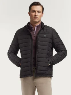 Online CAZADORA ZEPPELIN Hombre Cazadoras Y Parkas