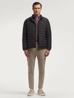 Online CAZADORA ZEPPELIN Hombre Cazadoras Y Parkas