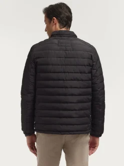 Online CAZADORA ZEPPELIN Hombre Cazadoras Y Parkas