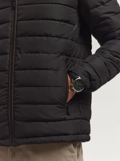 Online CAZADORA ZEPPELIN Hombre Cazadoras Y Parkas