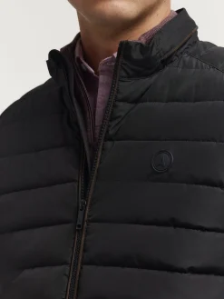 Online CAZADORA ZEPPELIN Hombre Cazadoras Y Parkas