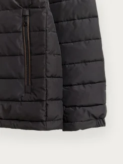 Online CAZADORA ZEPPELIN Hombre Cazadoras Y Parkas