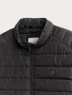 Online CAZADORA ZEPPELIN Hombre Cazadoras Y Parkas