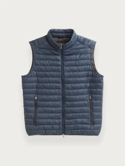 Best CHALECO DENKER Hombre Chalecos