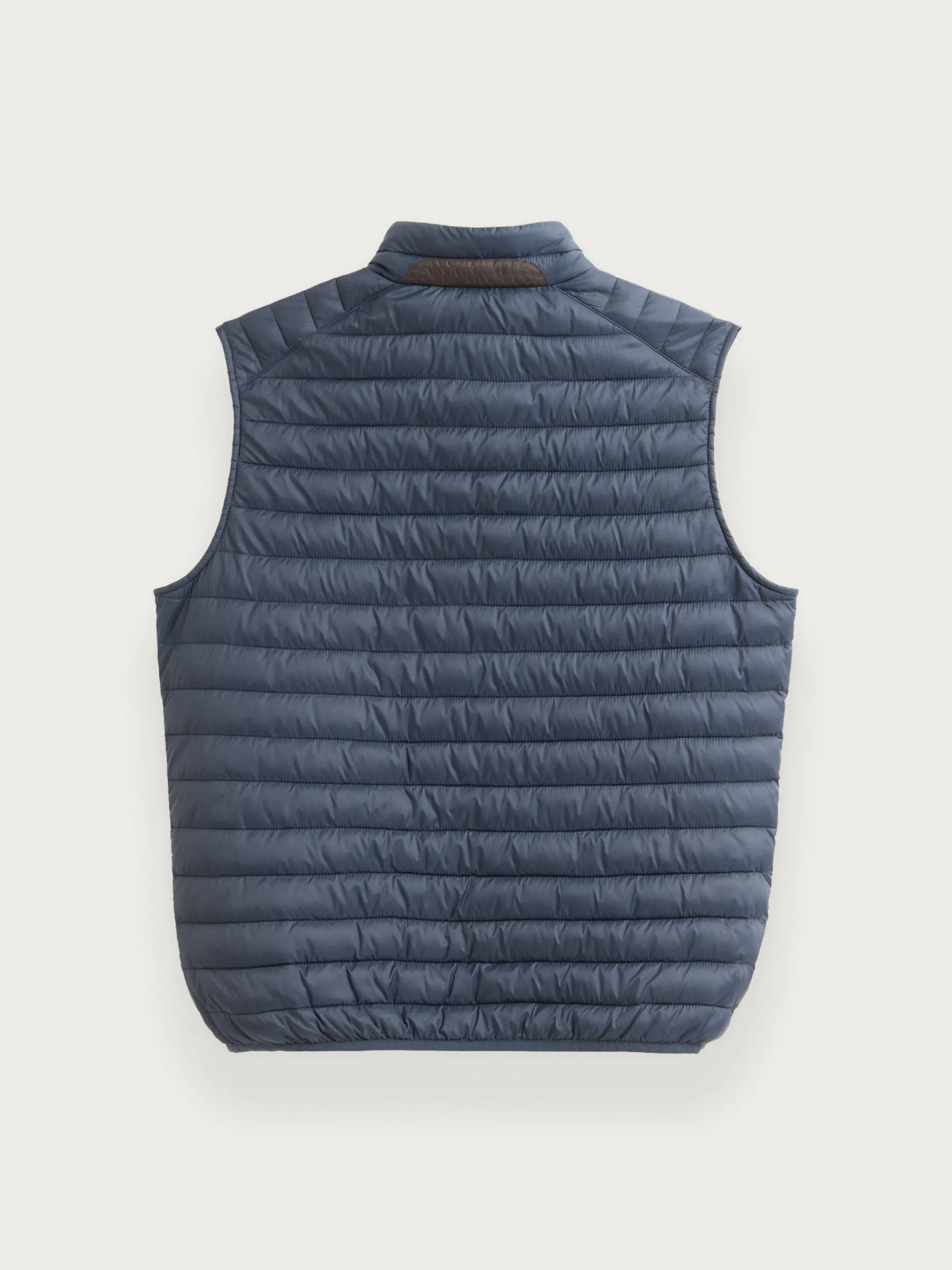 Best CHALECO DENKER Hombre Chalecos